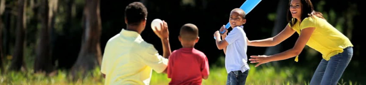 The Health-Promoting Bandwagon