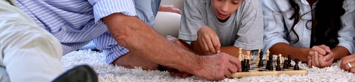 The Health-Promoting Bandwagon