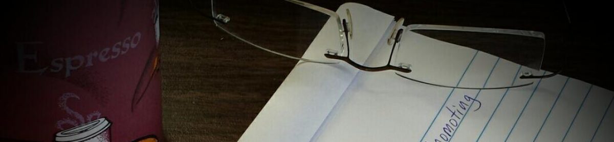 The Health-Promoting Bandwagon