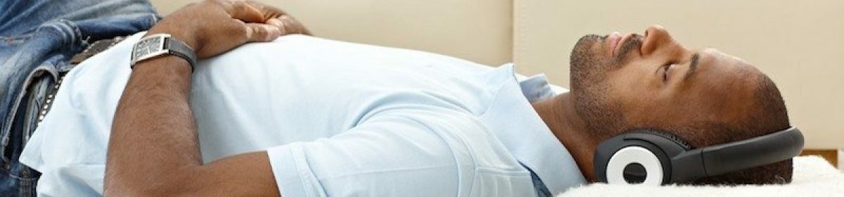 The Health-Promoting Bandwagon