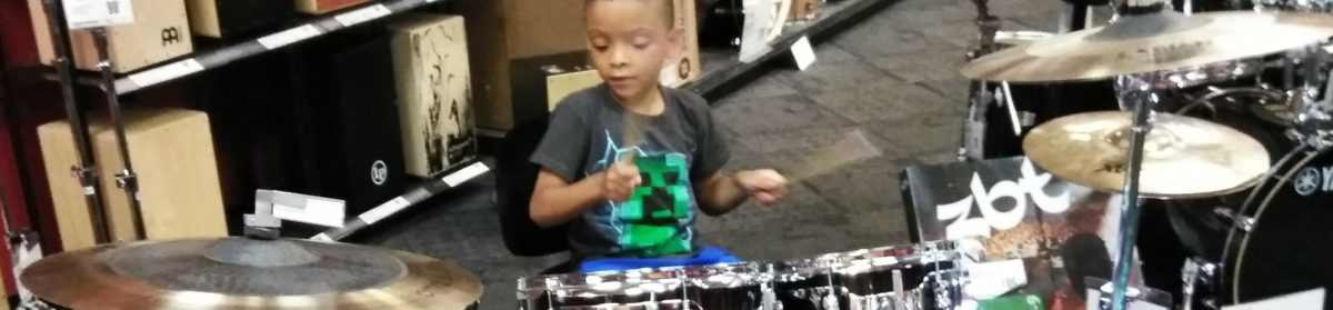 The Health-Promoting Bandwagon