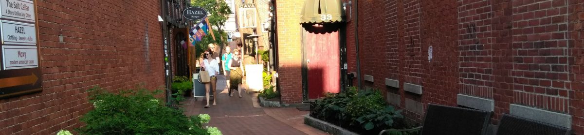 The Health-Promoting Bandwagon