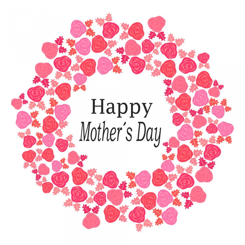 happy-mothers-day-1429307612ZDn