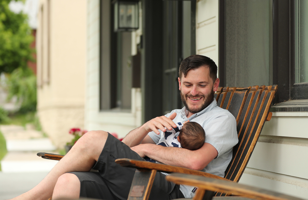 DadWithInfant_DeseretNews(2)_6-13-2019