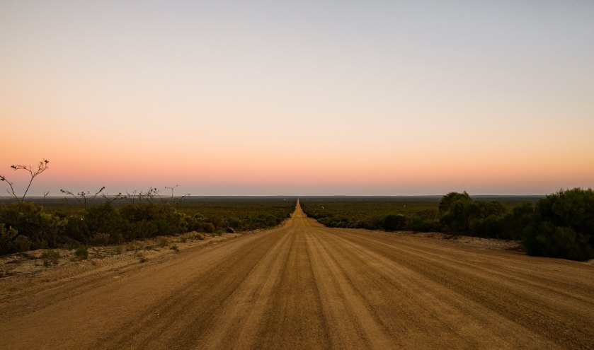 long_road_to_sunset-flickr